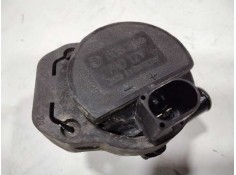 Recambio de bomba agua para mercedes clase m (w166) ml 350 cdi bluetec edition 1 (166.024) referencia OEM IAM 68087367AB   2