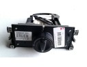 MANDO CALEFACCION / AIRE ACONDICIONADO 6K0819045E 