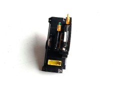 Recambio de mando calefaccion / aire acondicionado para seat ibiza (6k1) select referencia OEM IAM 6K0819045E   2