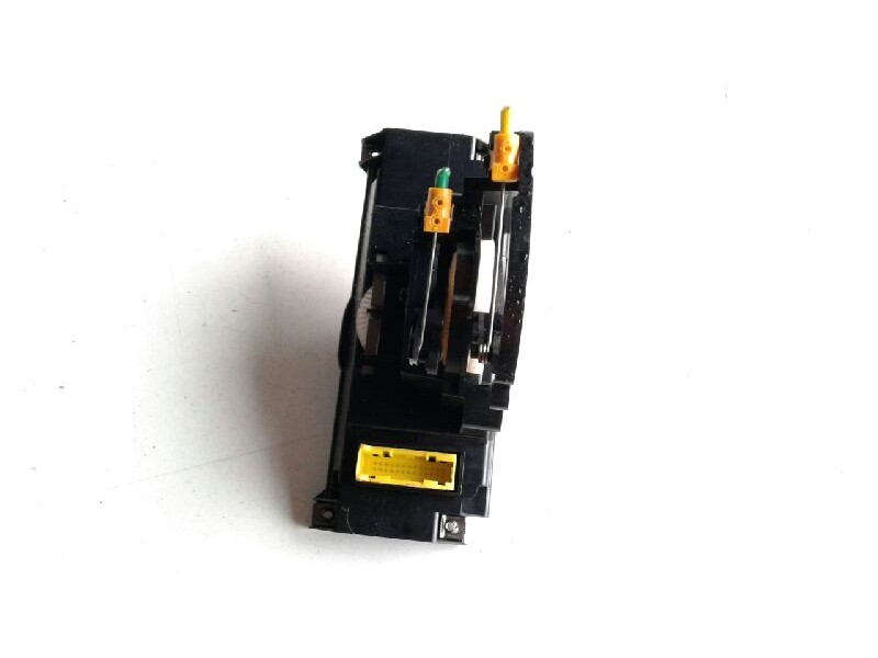 Recambio de mando calefaccion / aire acondicionado para seat ibiza (6k1) select referencia OEM IAM 6K0819045E  