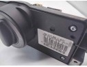 MANDO CALEFACCION / AIRE ACONDICIONADO 6K0819045E 