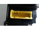 MANDO CALEFACCION / AIRE ACONDICIONADO 6K0819045E 