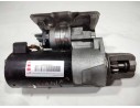 MOTOR ARRANQUE 6429060800 