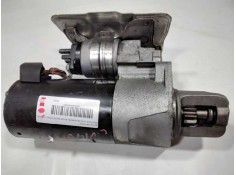 Recambio de motor arranque para mercedes clase m (w166) ml 350 cdi bluetec edition 1 (166.024) referencia OEM IAM 6429060800   2