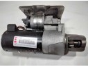 MOTOR ARRANQUE 6429060800 