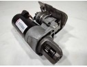 MOTOR ARRANQUE 6429060800 