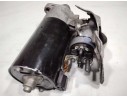MOTOR ARRANQUE 6429060800 
