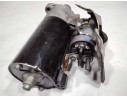 MOTOR ARRANQUE 6429060800 