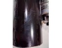MOTOR ARRANQUE 6429060800 
