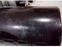 MOTOR ARRANQUE 6429060800 