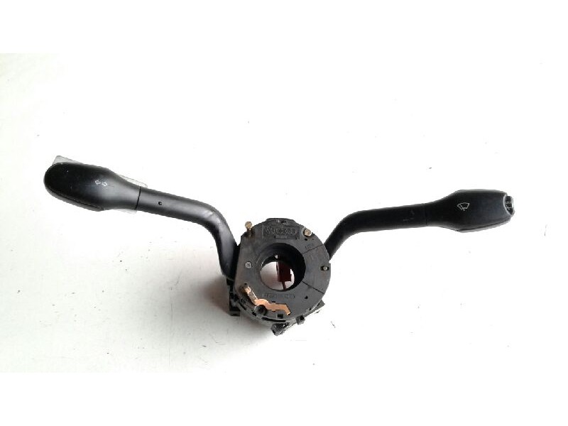 Recambio de mando limpia para seat ibiza (6k1) select referencia OEM IAM 6K6953519B  