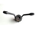 MANDO LIMPIA 6K6953519B 