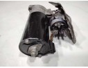 MOTOR ARRANQUE 6429060800 