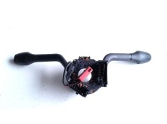 Recambio de mando limpia para seat ibiza (6k1) select referencia OEM IAM 6K6953519B   2