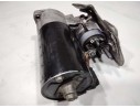 MOTOR ARRANQUE 6429060800 