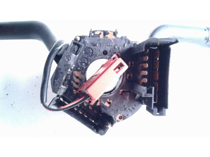 Recambio de mando limpia para seat ibiza (6k1) select referencia OEM IAM 6K6953519B  