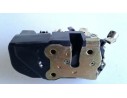 CERRADURA MALETERO / PORTON 1H0837581DFKZ 