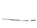 BRAZO LIMPIA DELANTERO DERECHO 955410B 
