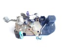 CERRADURA MALETERO / PORTON 1H0837581DFKZ 