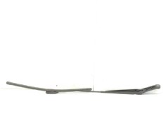 Recambio de brazo limpia delantero derecho para volkswagen passat berlina (3c2) 2.0 tdi dpf referencia OEM IAM 955410B   2