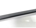 BRAZO LIMPIA DELANTERO DERECHO 955410B 