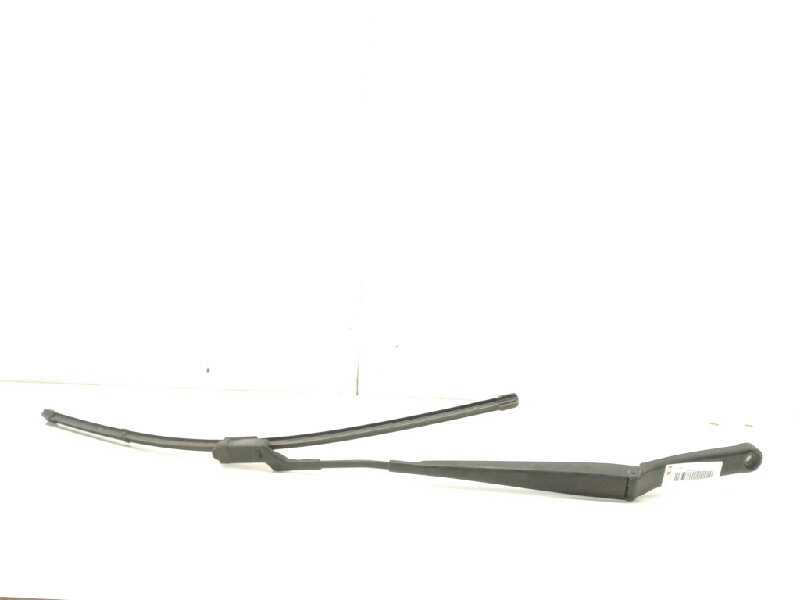 Recambio de brazo limpia delantero izquierdo para volkswagen passat berlina (3c2) 2.0 tdi dpf referencia OEM IAM 955409C  