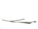 BRAZO LIMPIA DELANTERO IZQUIERDO 955409C 