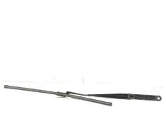 Recambio de brazo limpia delantero izquierdo para volkswagen passat berlina (3c2) 2.0 tdi dpf referencia OEM IAM 955409C   2