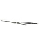 BRAZO LIMPIA DELANTERO IZQUIERDO 955409C 