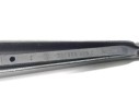 BRAZO LIMPIA DELANTERO IZQUIERDO 955409C 