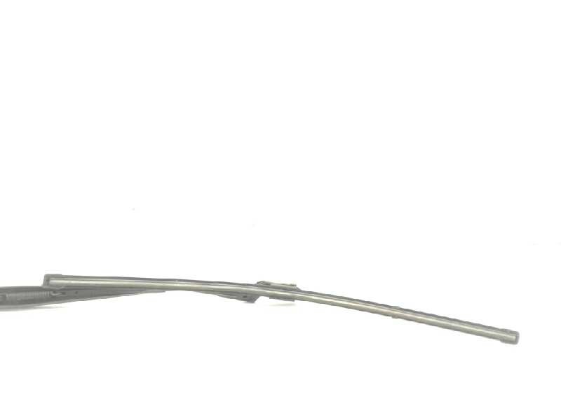 Recambio de brazo limpia delantero izquierdo para volkswagen passat berlina (3c2) 2.0 tdi dpf referencia OEM IAM 955409C  