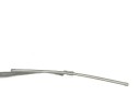 BRAZO LIMPIA DELANTERO IZQUIERDO 955409C 