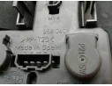 PILOTO TRASERO DERECHO 6K6945112G 
