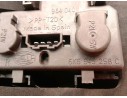 PILOTO TRASERO DERECHO 6K6945112G 