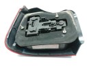 PILOTO TRASERO DERECHO 6K6945112G 