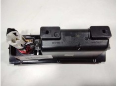 Recambio de cenicero para volkswagen passat berlina (3c2) 2.0 tdi dpf referencia OEM IAM 3C0863284   2