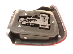 Recambio de piloto trasero izquierdo para seat ibiza (6k1) select referencia OEM IAM 6K6945111G   2