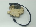 CERRADURA PUERTA DELANTERA DERECHA C2 3C1 837 016A 