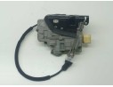 CERRADURA PUERTA DELANTERA DERECHA C23C1837016A 