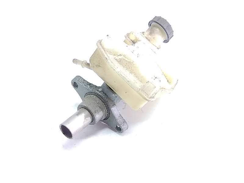 Recambio de bomba freno para ford fiesta (cbk) ambiente referencia OEM IAM   