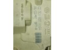 CERRADURA PUERTA DELANTERA DERECHA C23C1837016A 