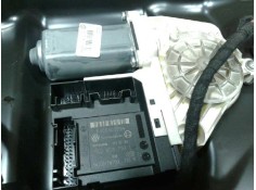 Recambio de elevalunas delantero izquierdo para volkswagen passat berlina (3c2) 2.0 tdi dpf referencia OEM IAM 0726466644   2