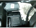 ELEVALUNAS DELANTERO IZQUIERDO 0726466644 