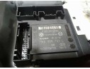 ELEVALUNAS DELANTERO IZQUIERDO 0726466644 