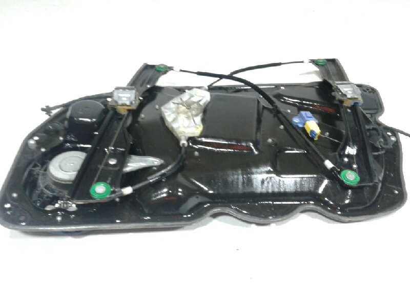 Recambio de elevalunas delantero izquierdo para volkswagen passat berlina (3c2) 2.0 tdi dpf referencia OEM IAM 0726466644  