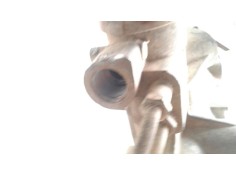 Recambio de caja direccion para peugeot expert kombi 2.0 hdi (dw10bted) referencia OEM IAM 1334494080   2