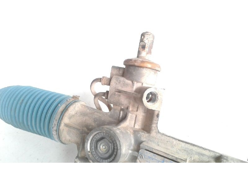 Recambio de caja direccion para peugeot expert kombi 2.0 hdi (dw10bted) referencia OEM IAM 1334494080  