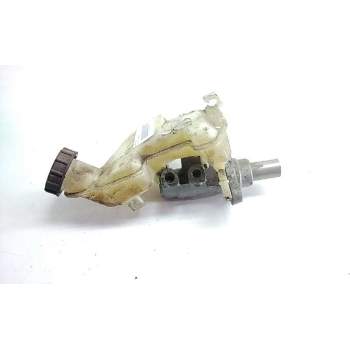 Recambio de bomba freno para ford fiesta (cbk) ambiente referencia OEM IAM   