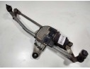 MOTOR LIMPIA DELANTERO A9738881 