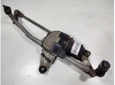 Recambio de motor limpia delantero para volkswagen passat berlina (3c2) 2.0 tdi dpf referencia OEM IAM A9738881   2